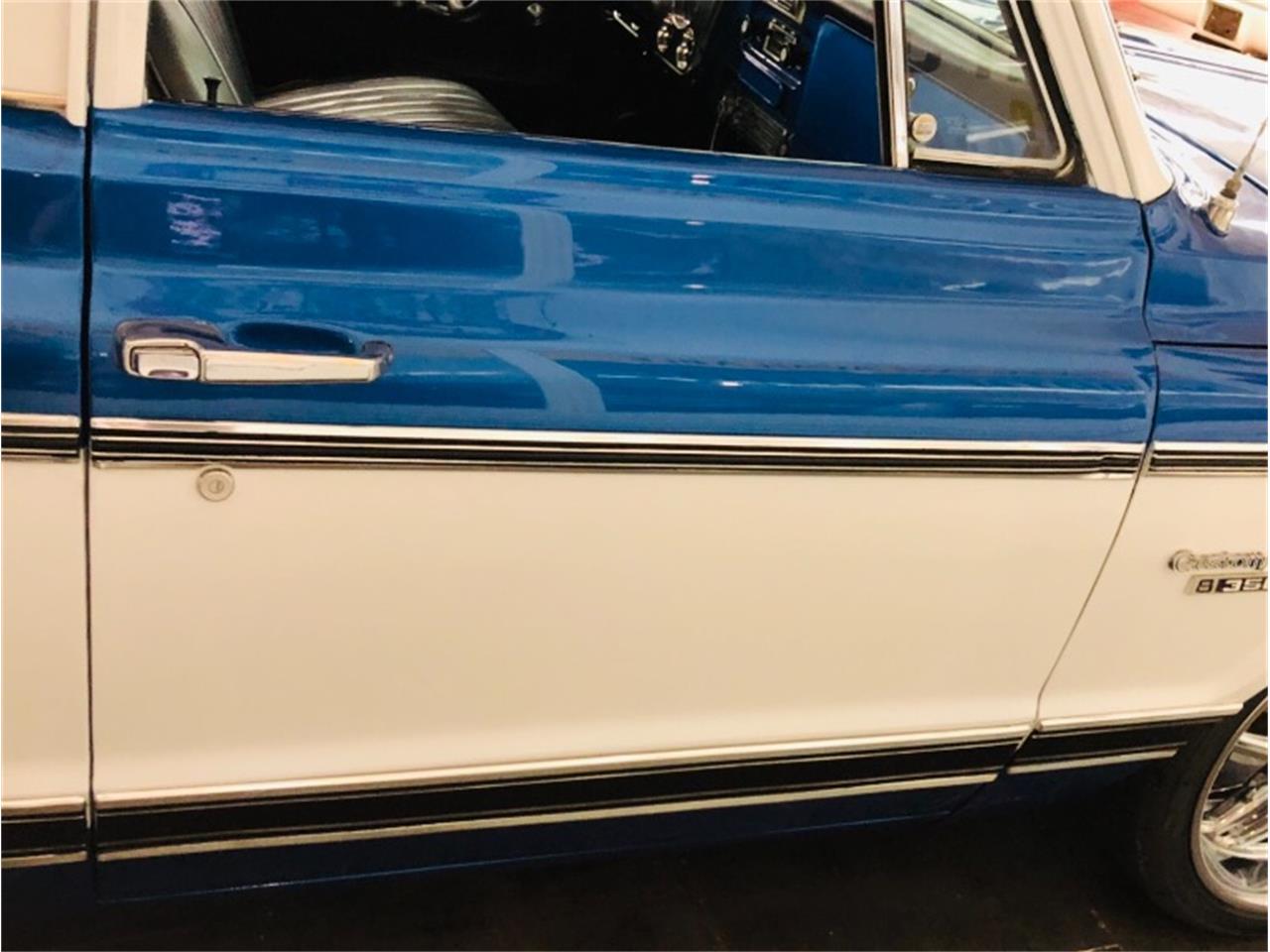 1970 Chevrolet Pickup for sale in Mundelein, IL – photo 26