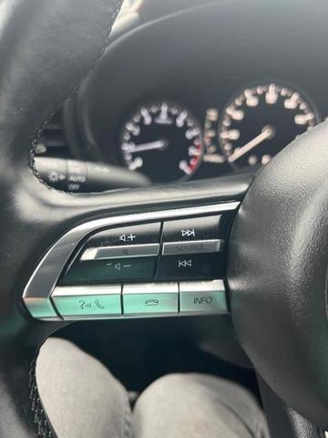 2020 Mazda CX-30 Premium Package for sale in Cranston, RI – photo 23