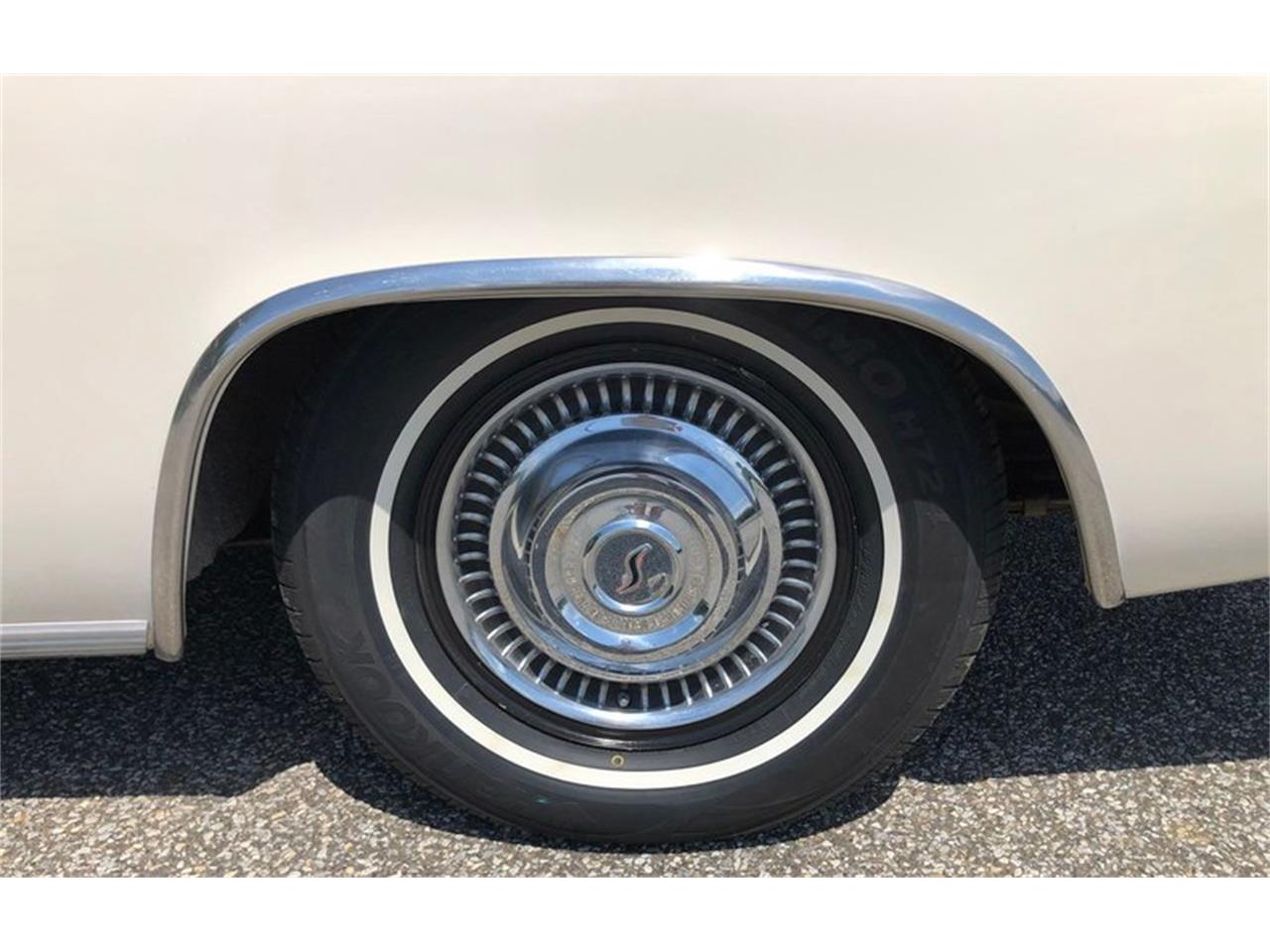 1962 Studebaker Gran Turismo for sale in West Chester, PA – photo 62