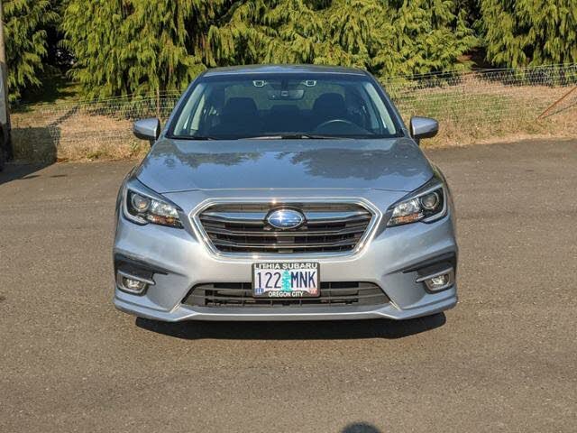 2018 Subaru Legacy 2.5i Premium for sale in Oregon City, OR – photo 7