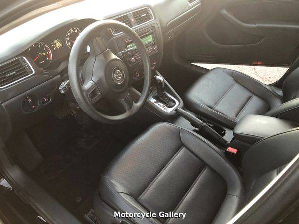2014 Volkswagen Jetta SE 6-Speed Automatic - Excellent Condition! for sale in Oceanside, CA – photo 14