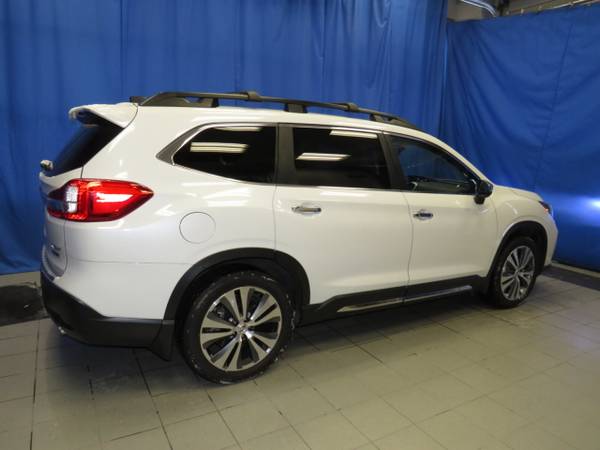 2019 Subaru Ascent 2 4T Touring 7-Passenger - - by for sale in Anchorage, AK – photo 4