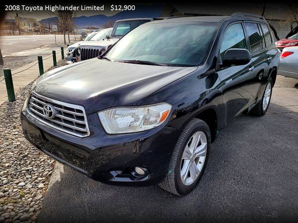 2015 Subaru Outback 2 5i 2 5 i 2 5-i PRICED TO SELL! for sale in Colorado Springs, CO – photo 16