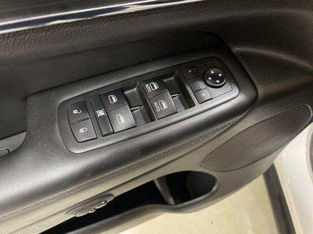 2021 Jeep Grand Cherokee Limited for sale in Lawrence, KS – photo 19