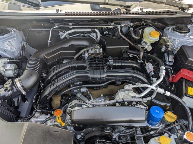 2019 Subaru Crosstrek 2.0i Premium for sale in Scottsdale, AZ – photo 22