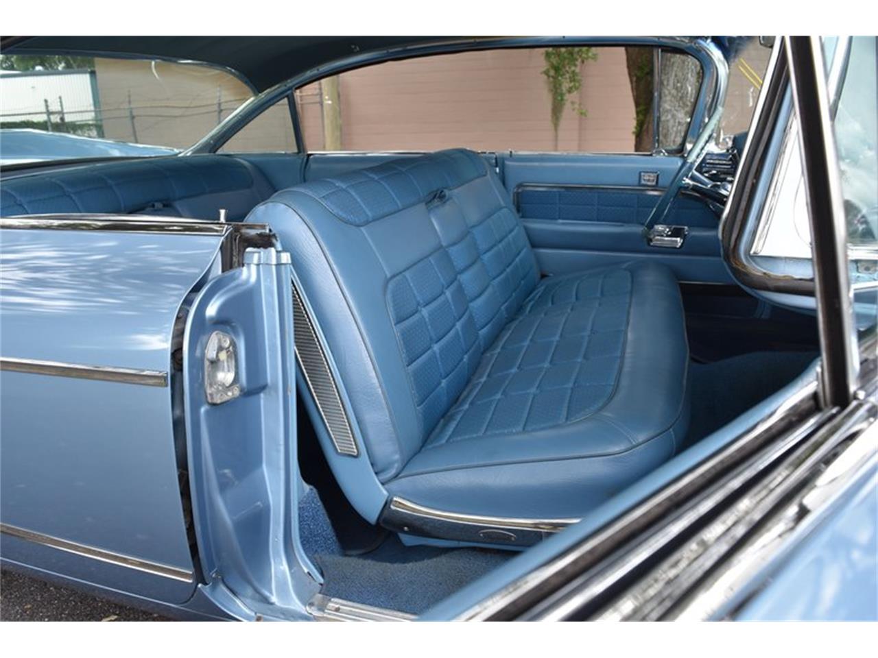 1959 Cadillac Fleetwood for sale in Orlando, FL – photo 10