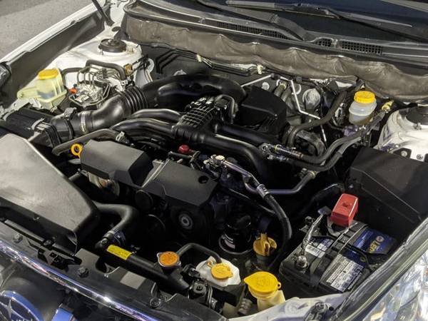 2014 Subaru Legacy 2 5i Premium SKU: E3023266 Sedan for sale in Kennesaw, GA – photo 19