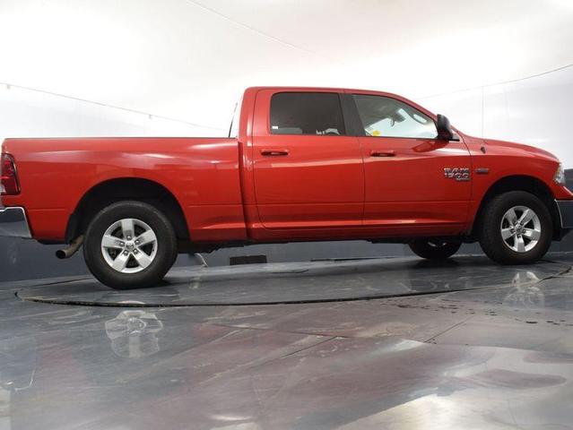 2020 RAM 1500 Classic SLT for sale in Elkhorn, WI – photo 49