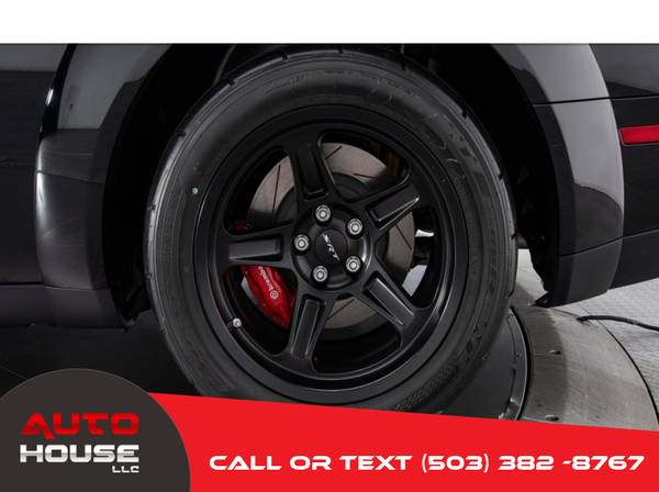 2018 Dodge Challenger SRT Demon Auto House LLC - - by for sale in Other, WV – photo 24