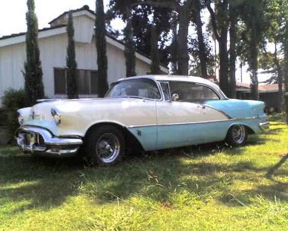 House Xtra Land 1934 1927 1957 1955 1960 1973 Rods Car Collection for sale in Fresno, CA – photo 14