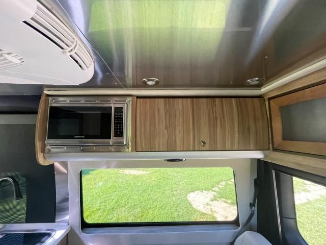 2020 Mercedes-Benz Sprinter 2500 INTERSTATE 19 TOMMY BAHAMA 2021 for sale in West Chester, PA – photo 78