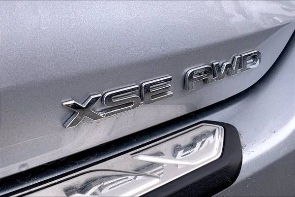 2021 Toyota Highlander AWD All Wheel Drive XSE SUV for sale in Tacoma, WA – photo 8