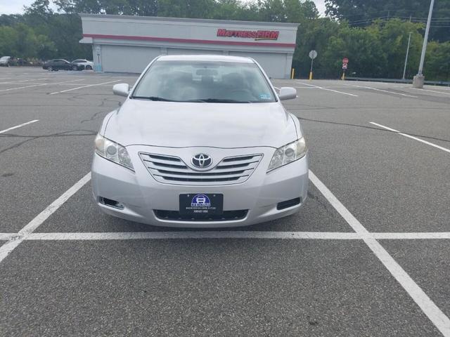 2007 Toyota Camry LE for sale in Other, NJ – photo 3