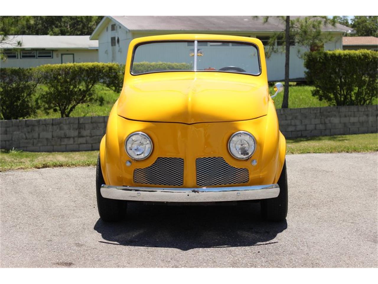 1948 Crosley Automobile for sale in Palmetto, FL – photo 29