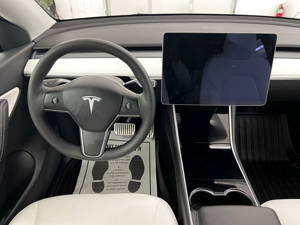 2021 Tesla Model Y Standard Range RWD for sale in Other, NJ – photo 13