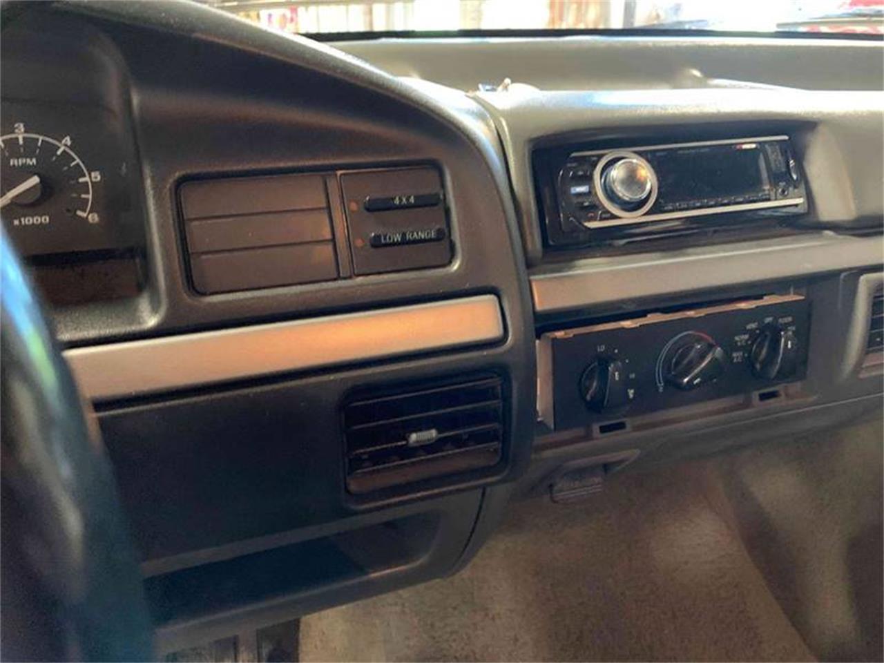1992 Ford F150 for sale in Redmond, OR – photo 66