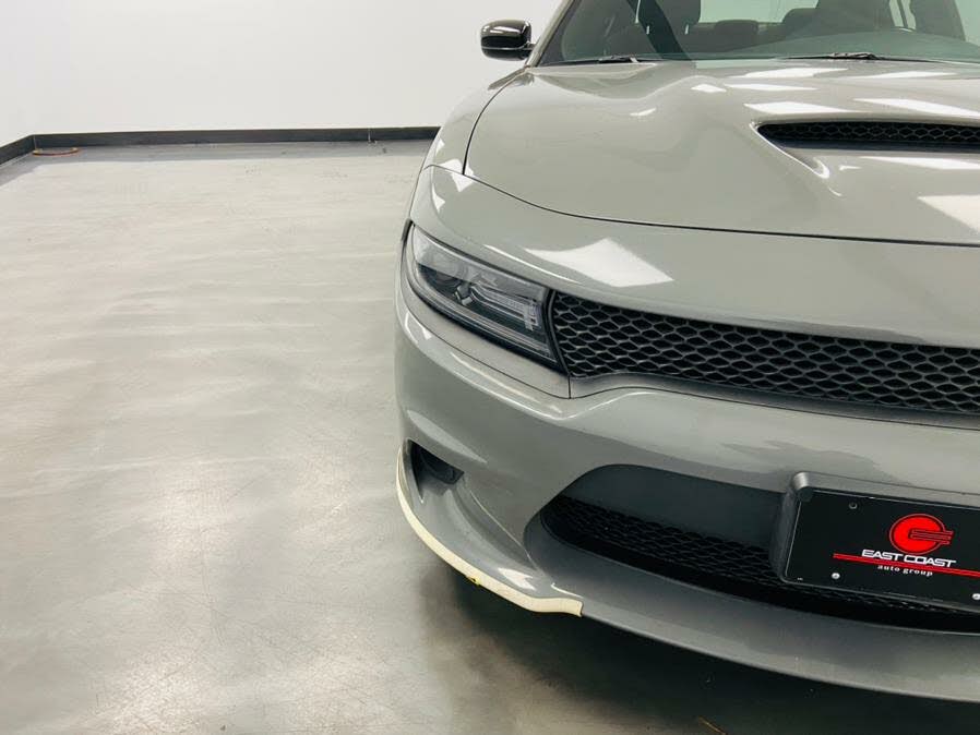 2019 Dodge Charger R/T RWD for sale in Linden, NJ – photo 7