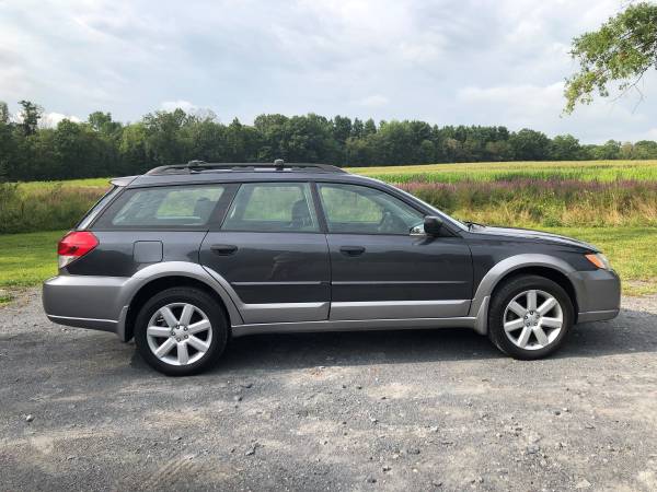 2009 Subaru Outback- *AUX!* *Heated Seats!* for sale in Wind Gap, PA – photo 5