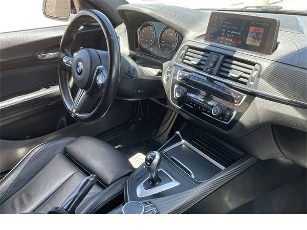 Used 2018 BMW M2 Base/9, 610 below Retail! - - by for sale in Scottsdale, AZ – photo 12