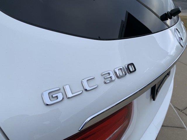 2019 Mercedes-Benz GLC 300 Base 4MATIC for sale in Other, MO – photo 29