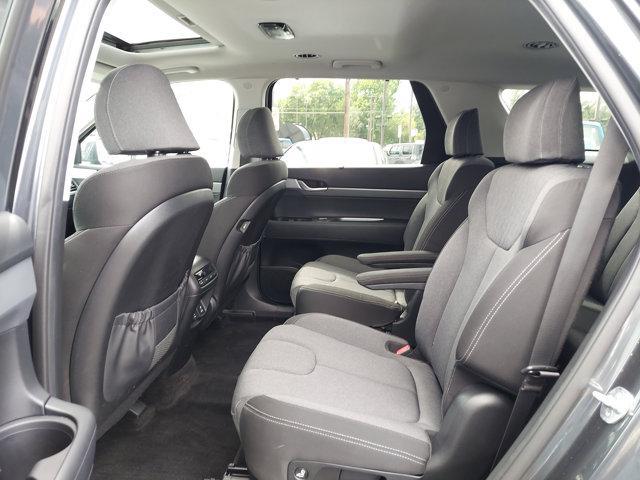 2020 Hyundai Palisade SEL for sale in Other, NJ – photo 9