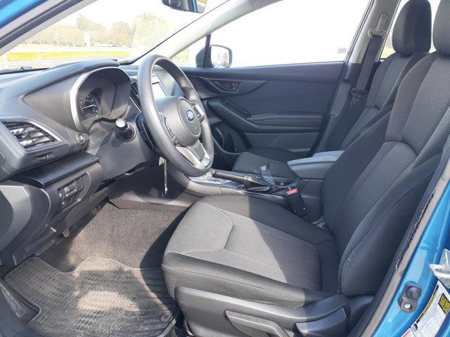 2017 Subaru Impreza 2.0i Premium for sale in Opelousas , LA – photo 8