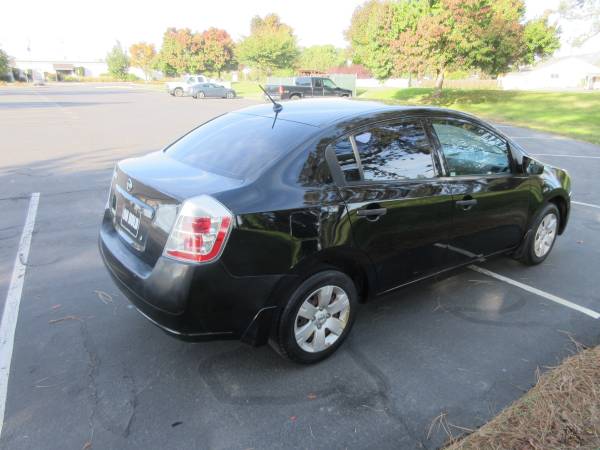 2009 Nissan Sentra Only 100,974 miles. for sale in Medford, OR – photo 5