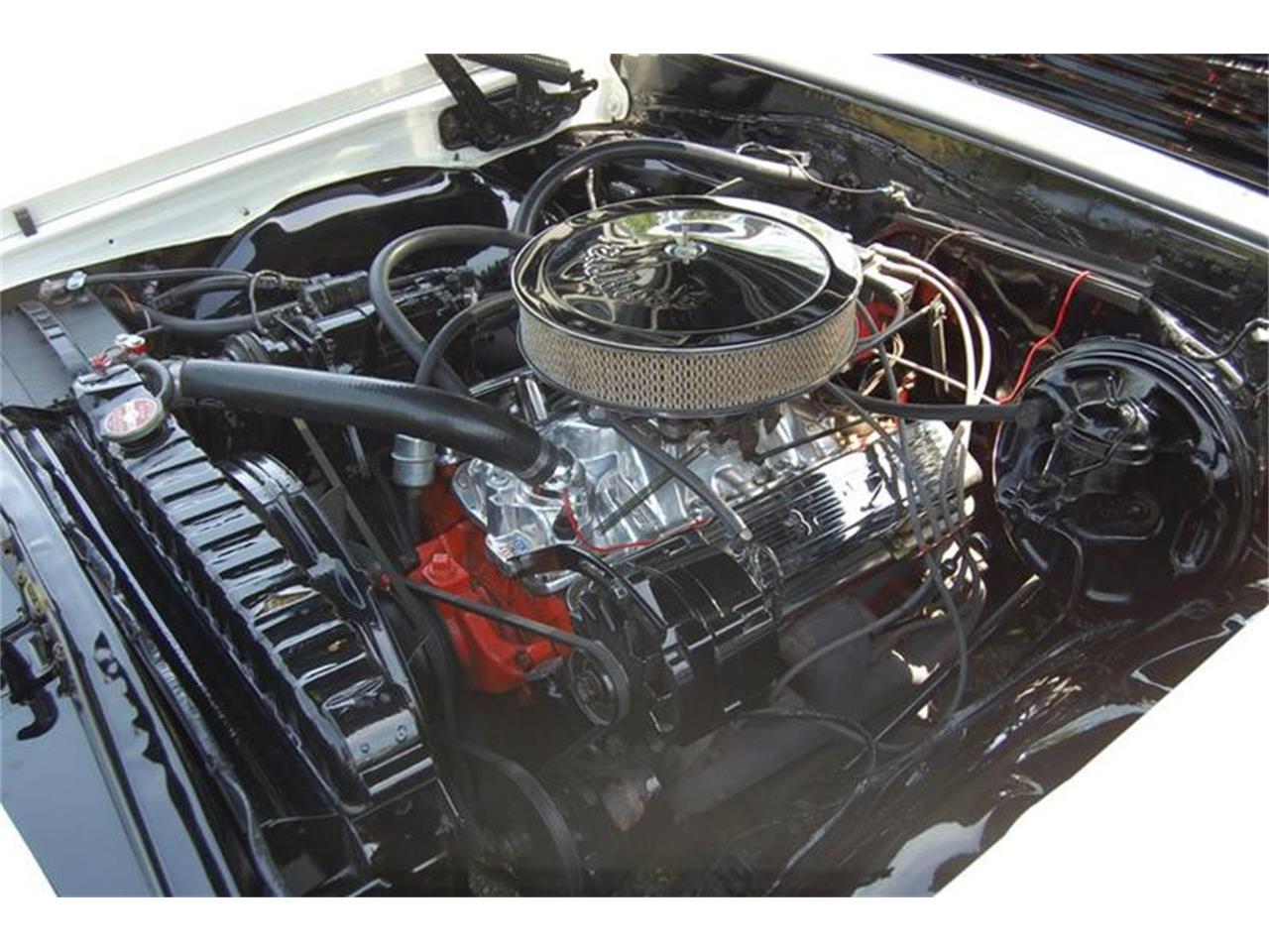 1964 Chevrolet El Camino for sale in Rogers, MN – photo 29