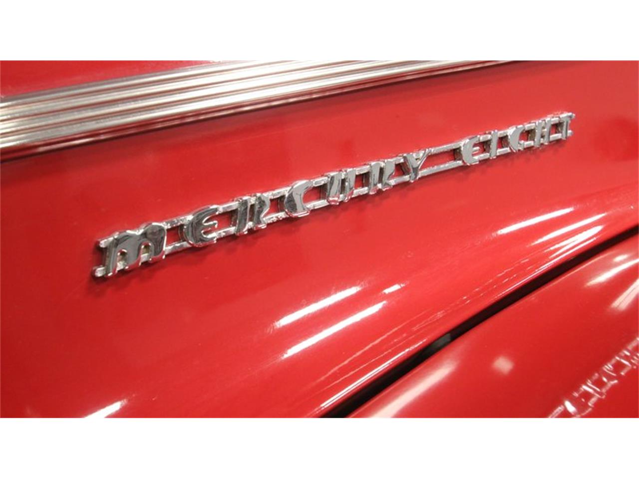 1940 Mercury Eight for sale in Lithia Springs, GA – photo 63