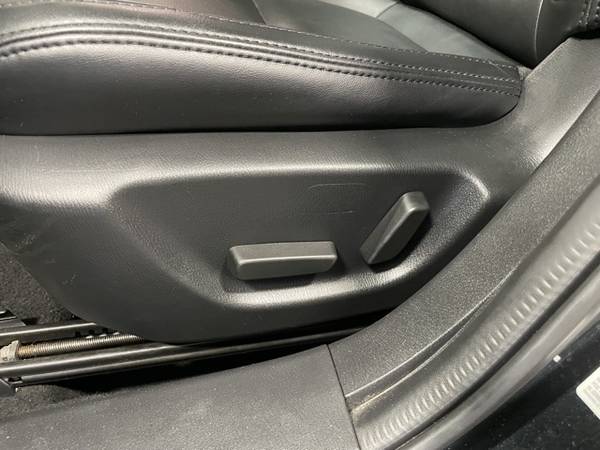 2017 MAZDA Mazda6 Midsize Sedan Heated Leather Seats Bkup for sale in Parma, NY – photo 23