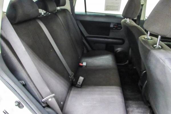 2010 Scion xB Wagon - WE FINANCE! for sale in Albany, OR – photo 12