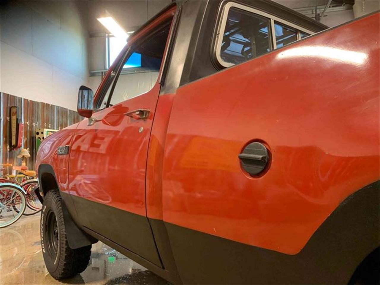 1979 Dodge D150 for sale in Redmond, OR – photo 46
