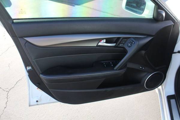 2014 Acura TL SH-AWD for sale in Edmonds, WA – photo 22