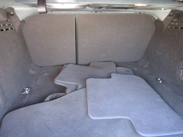 2009 Audi A4 Premium Quattro /w 70k miles, Very Well Kept/Clean Carfax for sale in Santa Clarita, CA – photo 16