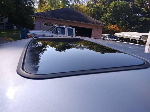 Super Nice Impala Low down payment for sale in Mishawaka, IN – photo 12