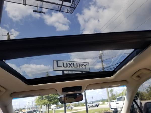 2016 Lexus RX 350 Ultra-LUXURY Pkg MARK Levinson STEREO, BLIND Spot for sale in Greenville, SC – photo 23