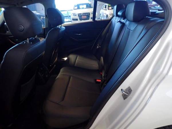 2014 BMW 3 Series - - by dealer - vehicle automotive for sale in Gretna, IA – photo 15