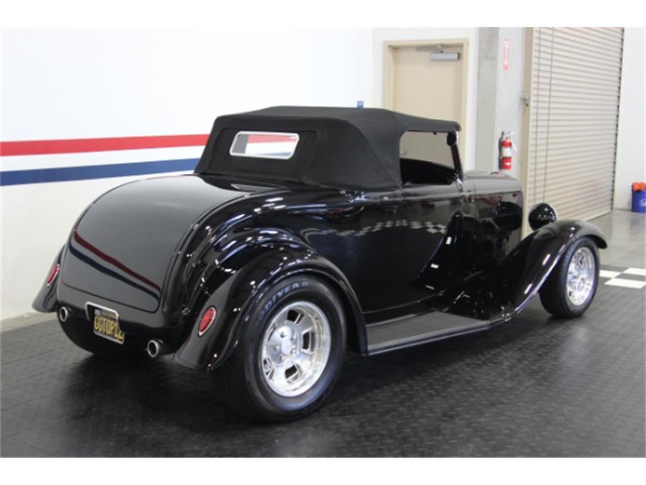 1932 Ford Roadster for sale in San Ramon, CA – photo 14