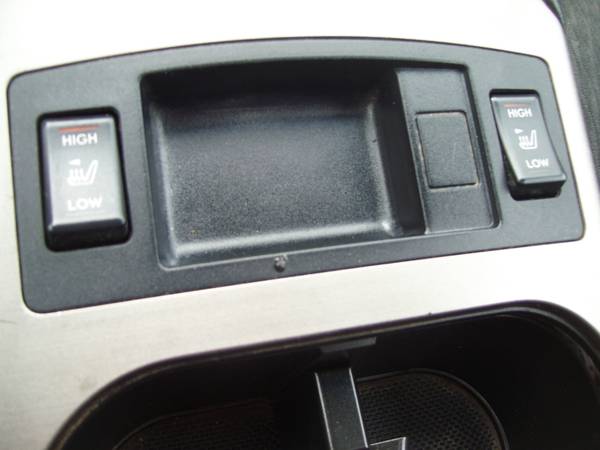 2010 Subaru Legacy Premium AWD for sale in Alliance, OH – photo 19