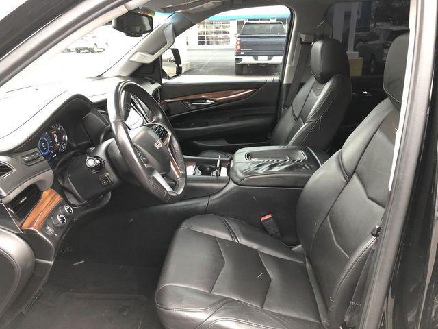 2016 Cadillac Escalade ESV Premium for sale in Flint, MI – photo 20
