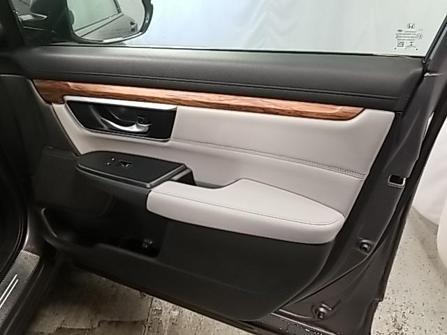 2018 Honda CR-V EX-L for sale in Kalamazoo, MI – photo 30