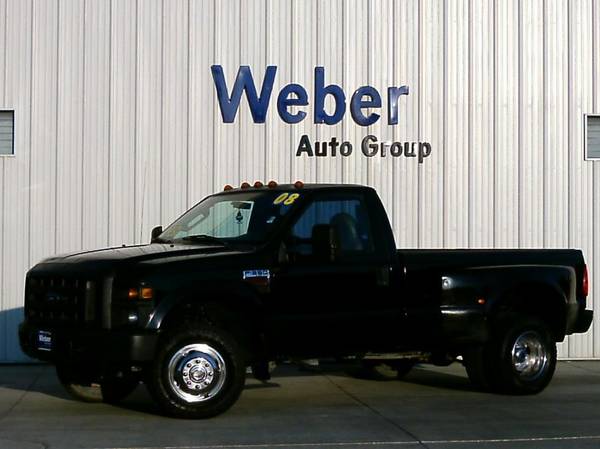 Weber Auto Group Fall Super Sale! PAYMENTS AS LOW AS $129 A MONTH! for sale in Silvis, IA – photo 13
