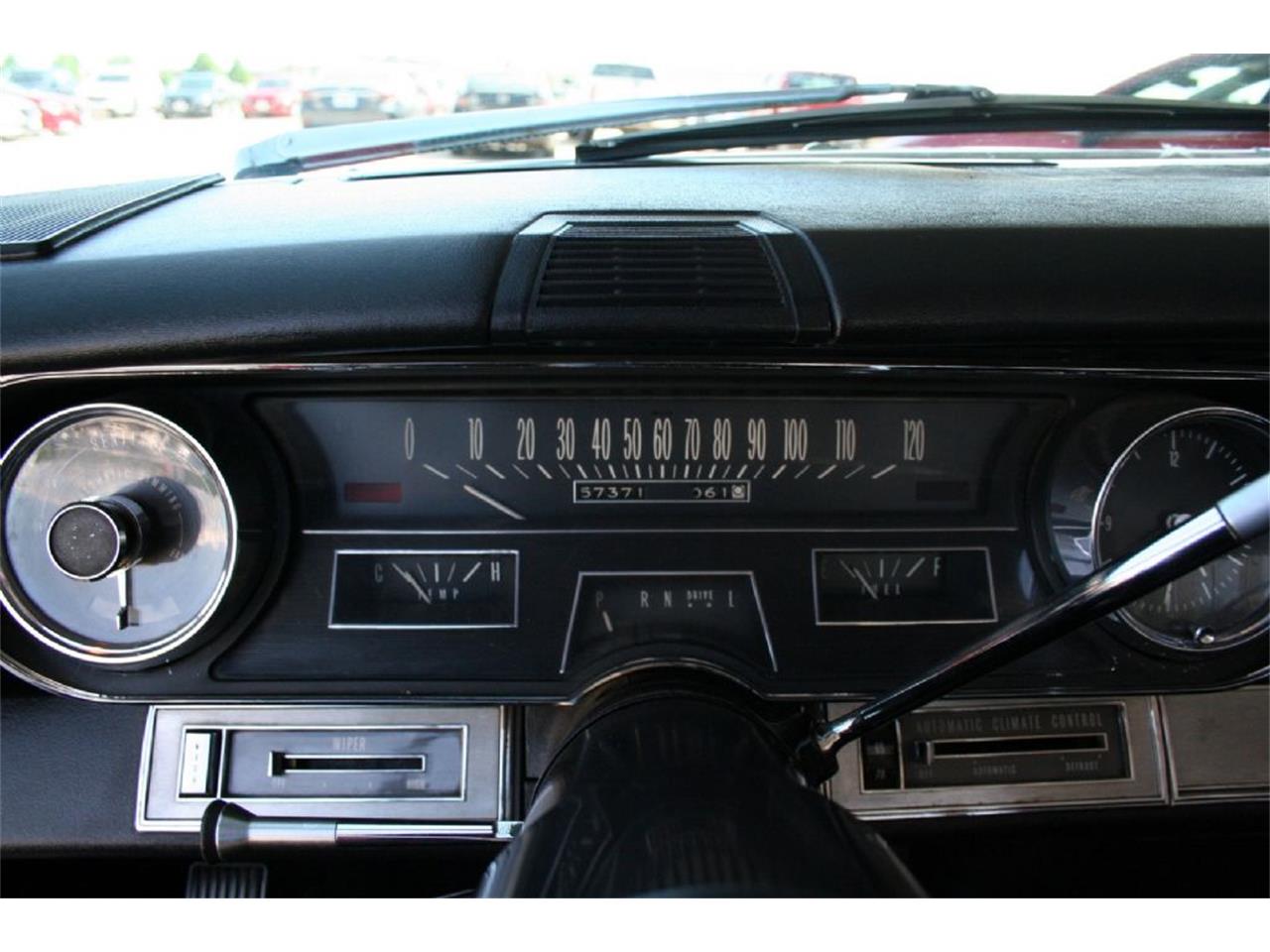 1966 Cadillac Eldorado for sale in Sioux City, IA – photo 10