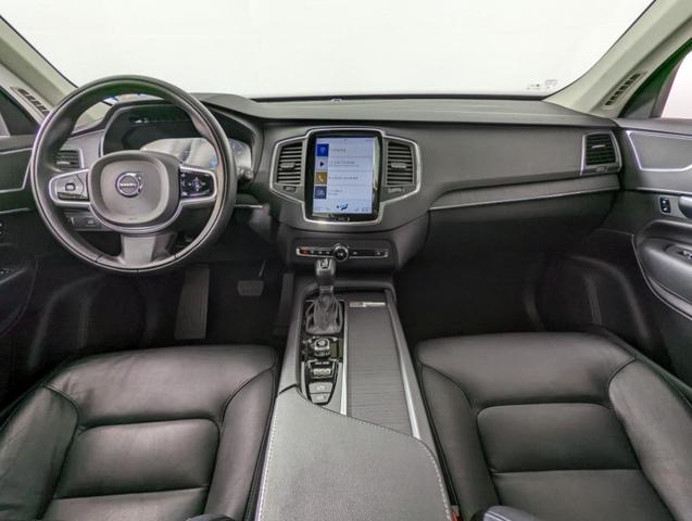 2020 Volvo XC90 T5 Momentum 7 Passenger for sale in Charlotte, NC – photo 52