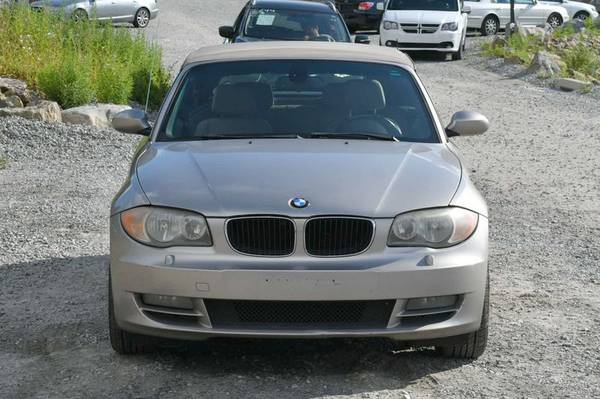 2009 BMW 128i - - by dealer - vehicle automotive for sale in Naugatuck, CT – photo 14