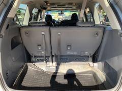 2006 honda odyssey EXL dvd 3rd seat zero down $105 per month leather for sale in Bixby, OK – photo 7