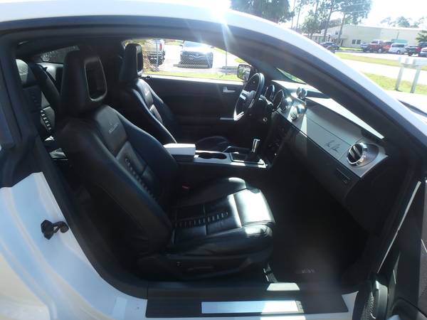 2005 Mustang Saleen S281SC 38k miles! for sale in Fort Myers, FL – photo 21