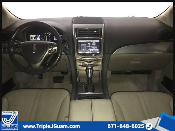 2011 LINCOLN MKX - Call for sale in Other, Other – photo 23