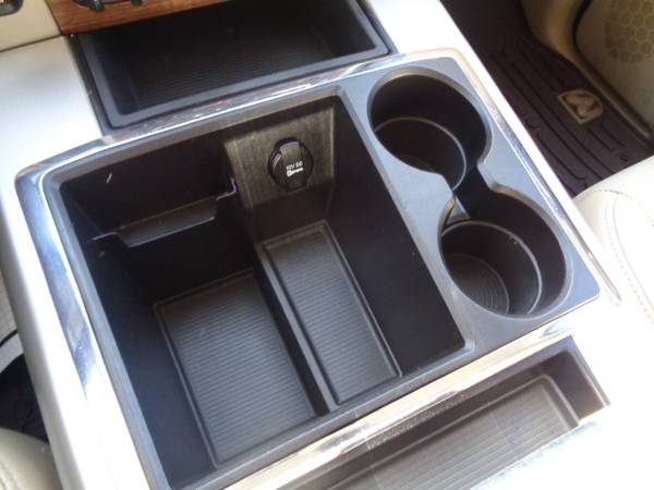 2014 Dodge Ram Quad Cab Laramie 4x4 Navigation CLEAN Heated AC for sale in Hampton Falls, MA – photo 19