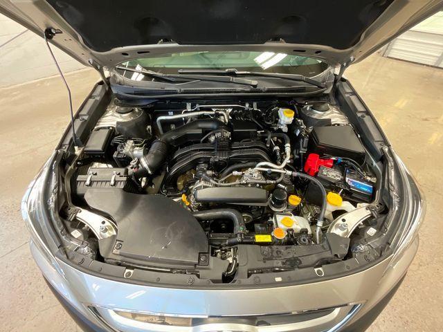 2020 Subaru Outback Premium for sale in Louisville, TN – photo 24